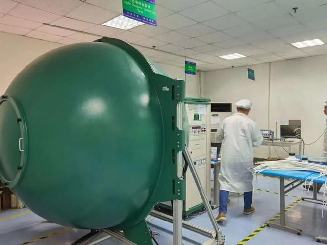 宝家乡墅灯具与照明系统大揭秘 实益达工厂探访记