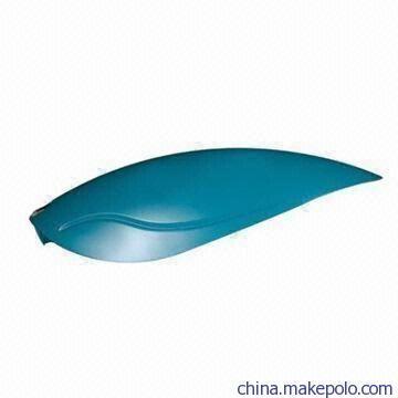 百年星月照明——山西GE照明产品特约经销商图片大全